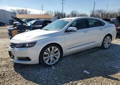 1G1165S3XFU126853: 79237565