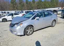 JTHBB1BA4B2043146: 77437495