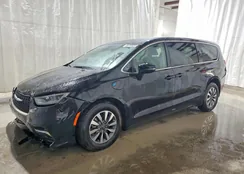 2C4RC1S70RR158355: 77532245