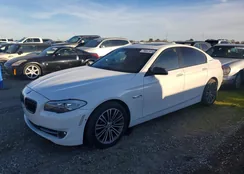 WBAFZ9C5XDD090619: 79062805