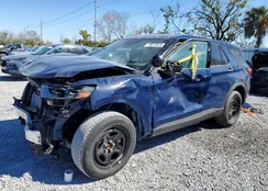 1FM5K8AB2RGA64474: 79012875