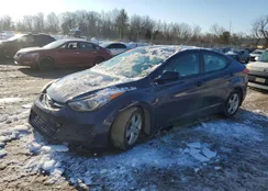 5NPDH4AE2DH403336: 75415745