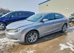 1C3CCCAB7FN680193: 75782415