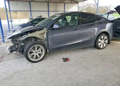 7SAYGDEE8PA068827: 76993925