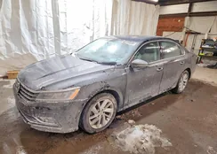 1VWBA7A31JC052158: 74949385