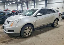 3GYFNEE33FS559646: 79063965