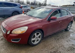 YV1622FS8C2090736: 78001685