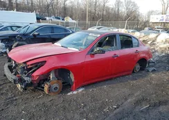 JNKBV61F57M821595: 74428085