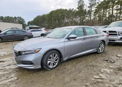 1HGCV1F14KA150552: 76060735