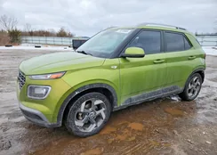 KMHRC8A3XNU201230: 77070965