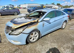 5NPEC4AC7DH657335: 77610465