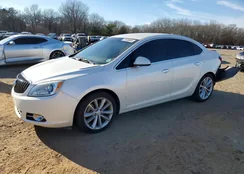 1G4PS5SK4C4201543: 77418845