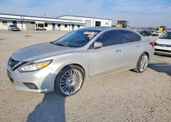 1N4AL3AP0HC216505: 76766195