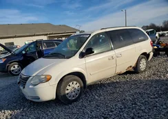 2C4GP44R95R414210: 76637455