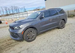 1C4SDJCT1SC541049: 77352935