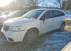 3C4PDDBG6HT540083: 76381145