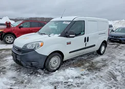 ZFBHRFAB1L6P48966: 45882966