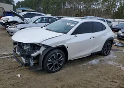 JTHY3JBH8K2006315: 75288545