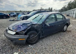 1G8ZH528XXZ274788: 76976895