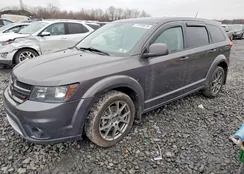 3C4PDDEG8GT141069: 77729575