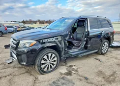 4JGDF6EE6KB227106: 76953155