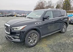 JN8AZ2NF9L9704009: 74978005