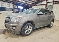 2CNFLGEWXA6246937: 75475745