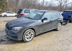 WBAVL1C54EVY14783: 77190895