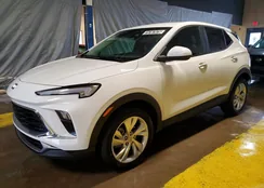 KL4AMBSL9SB209959: 75787975