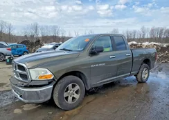 1C6RD7GP3CS220580: 78489705