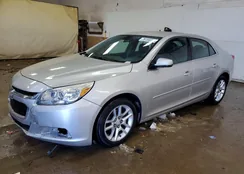 1G11C5SL4FU131667: 76159355