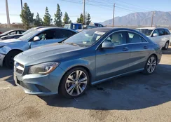 WDDSJ4EB4EN048172: 75630355