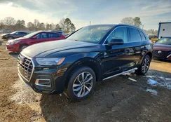 WA1BAAFYXM2118411: 74028315