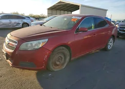 1G11D5RRXDF106619: 79425135