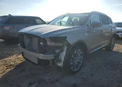 2LMPJ8K96MBL14892: 75706845