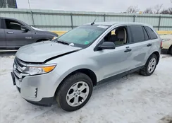 2FMDK4GC9EBA75400: 76011795