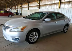 1N4AL3AP6FN901481: 77762385