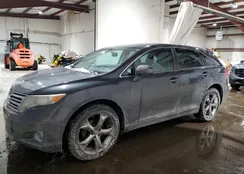 4T3ZK3BB5AU024244: 76539445