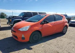 JTDKDTB34C1007554: 76636175