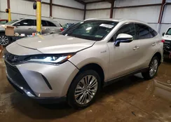 JTEAAAAH1MJ042653: 77559035