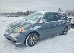 5FNRL3H79AB023720: 76818255