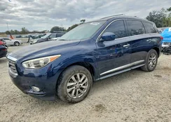 5N1AL0MM3FC534945: 79086325