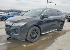 5FRYD4H43FB012996: 76186345