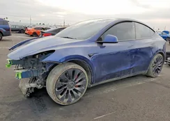 7SAYGDEF5PF802240: 76797305