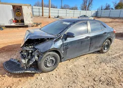 5YFBURHEXFP318837: 74564055