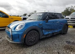 WMW33DH04P2T77314: 77623755