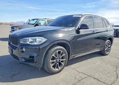 5UXKT0C57J0W01543: 79281945