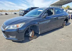 1HGCR2F3XDA091750: 78523175