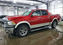 1D7RB1CT5AS218895: 75811325