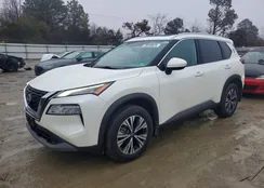 5N1BT3BA2PC866729: 78049825